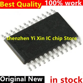 (5piece)100% Novih XA9521 sop-24 Chipset