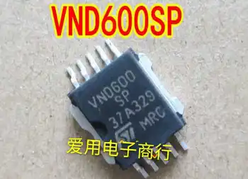 Brezplačna dostava VND600SP 550 IC 10PCS
