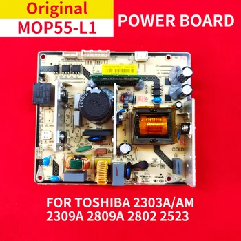 Novi Originalni MEGMEET MOP55-L1 Moč Odbor za Toshiba 2303A SEM 2309A 2809A 2802 2523 Vzdrževanje Dodatki