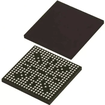 Novi originalni parka AM3352BZCEA30 NFBGA-298 mikroprocesor čipu IC,