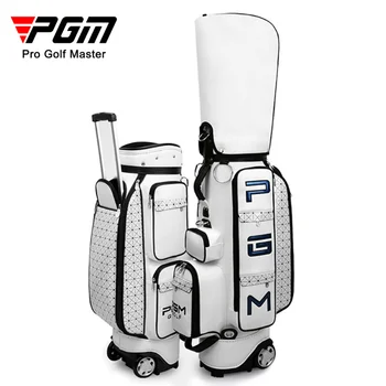 PGM Golf Vrečko Standardni Vrečko Oblačil Vrečko Dame Golf Vrečko