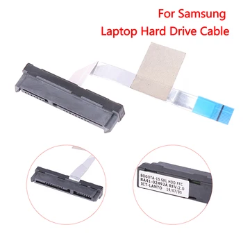 Prenosni Trdi Disk, Kabel TRDEGA diska Priključek Flex Kabel za Samsung BA41-02492A HDD Vmesnik