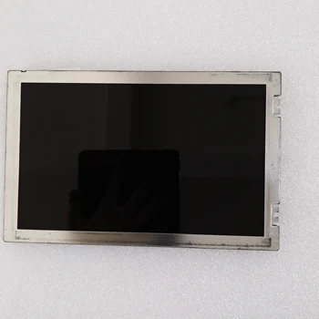 TCG085WVLCA-G00 8.5 palčni LCD-Zaslon LCD-Zaslon Pannel