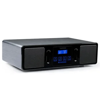 ToneWinner TY-B03 ura HIFI tv sound bar zvočnik B-T multi funkcijo zvočniki